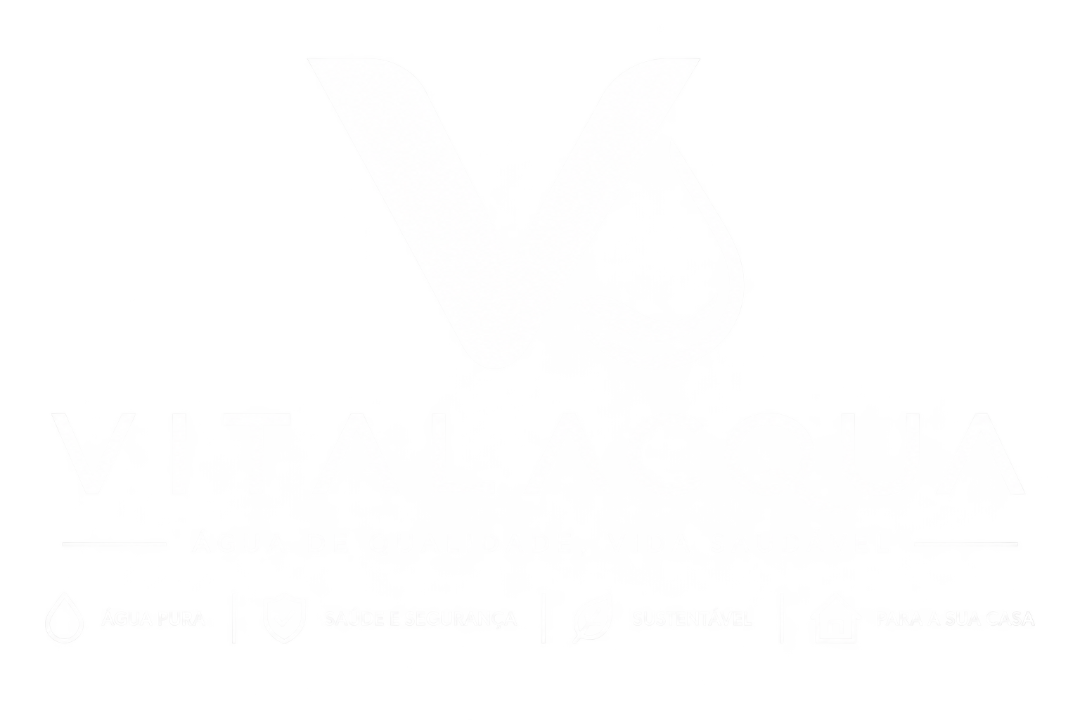 VitalAcqua