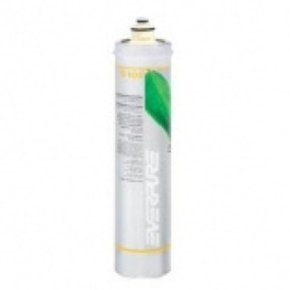 FILTRO EVERPURE S104 (MADE IN USA)