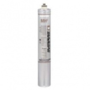 FILTRO EVERPURE BH2 (MADE IN USA)
