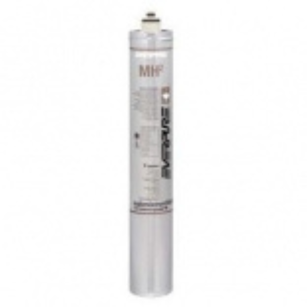 FILTRO EVERPURE MH2 (MADE IN USA)