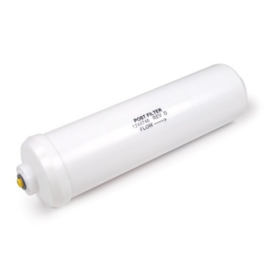 O-RING PARA COPO MERLIN / PRF-RO
