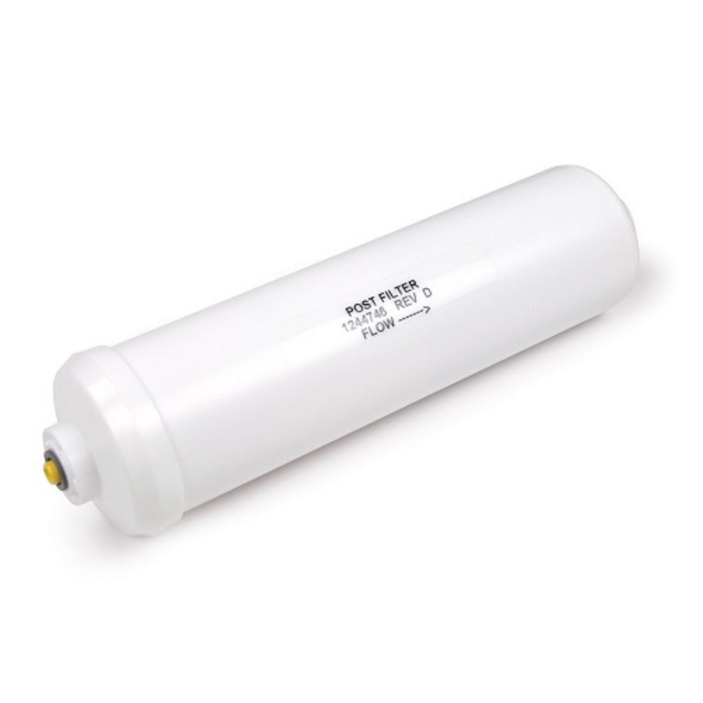 O-RING PARA COPO MERLIN / PRF-RO