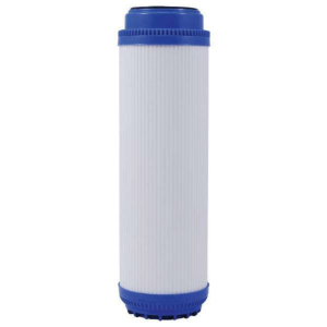 MEMBRANA DE ULTRAFILTRAÇÃO PARA COPO STANDARD 10"