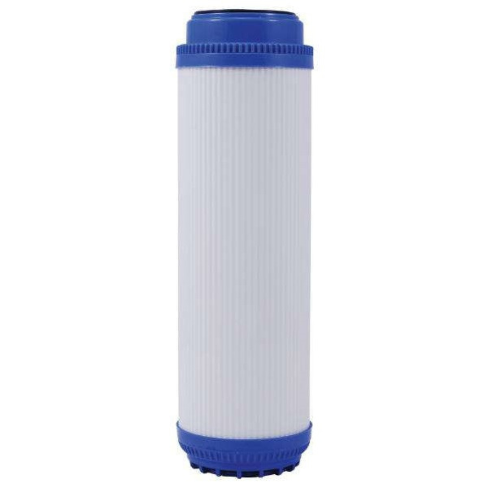 MEMBRANA DE ULTRAFILTRAÇÃO PARA COPO STANDARD 10"