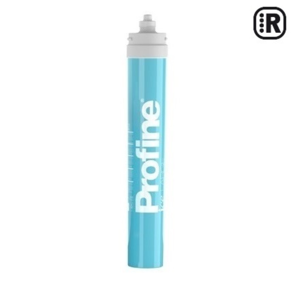 Filtro PROFINE® Para Gelo ICE * Grande