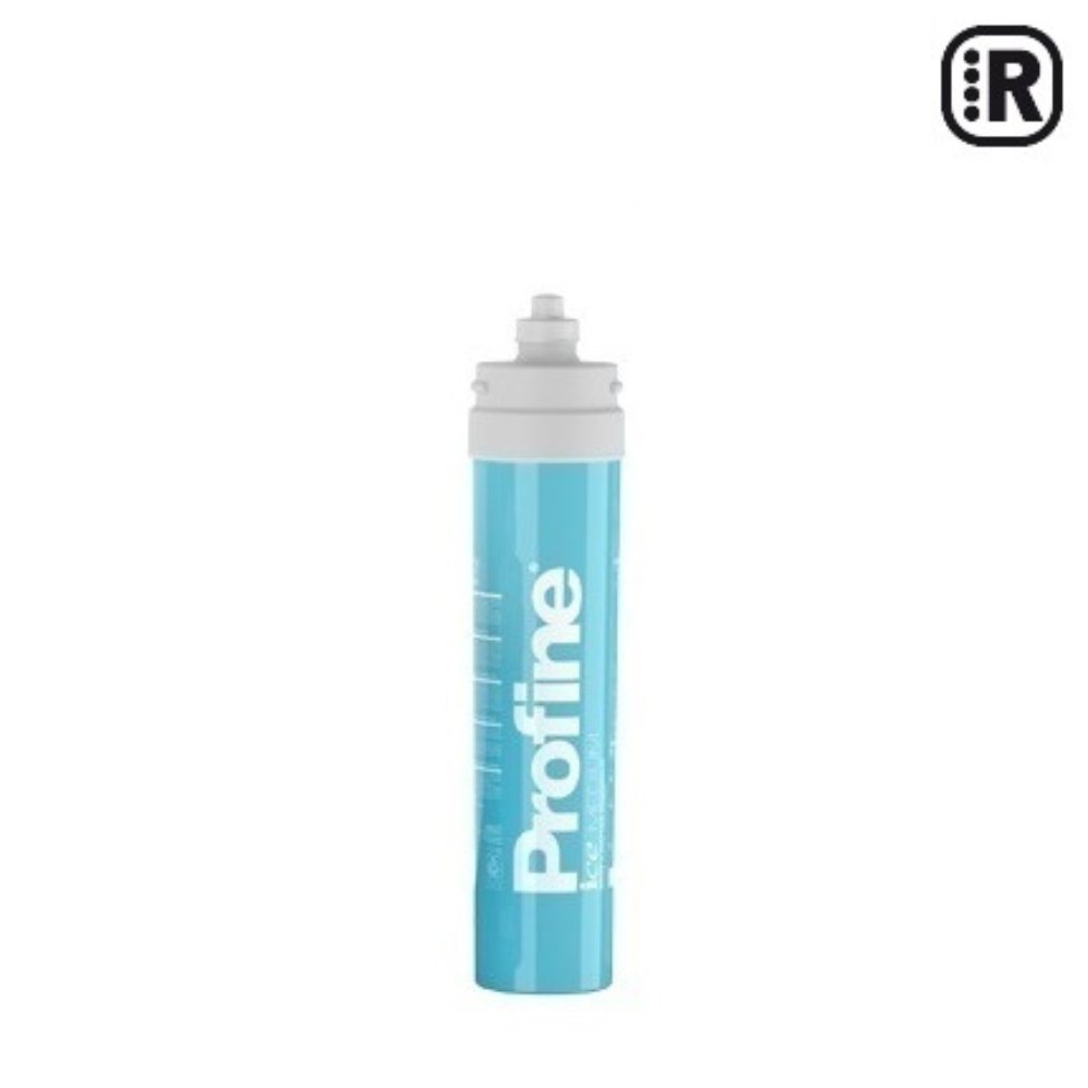 Filtro PROFINE® Para Gelo ICE * Médio
