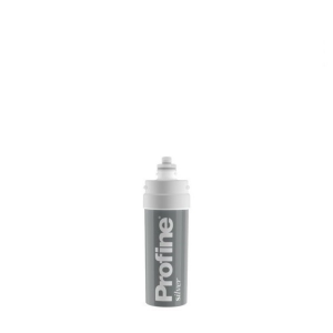 Filtro PROFINE® Carbon Block SILVER * Pequeno