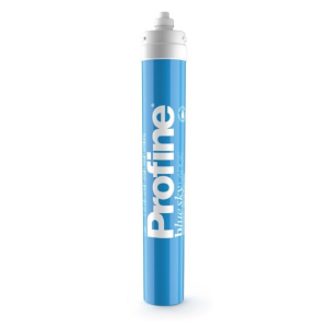 Filtro PROFINE® Carbon Block SKY * Grande