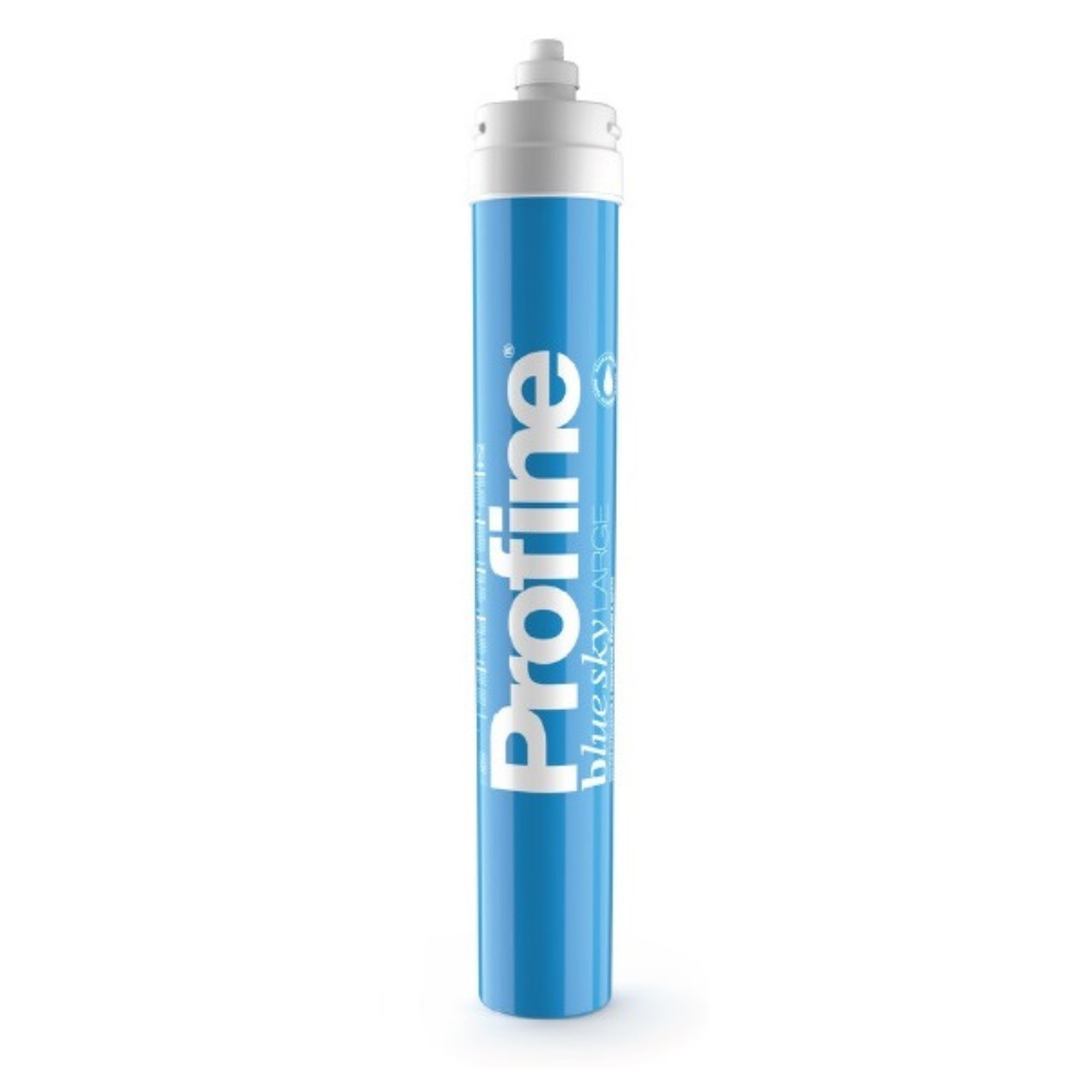 Filtro PROFINE® Carbon Block SKY * Grande