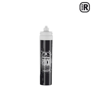 Filtro PROFINE® Remineralizador ROCK * Médio
