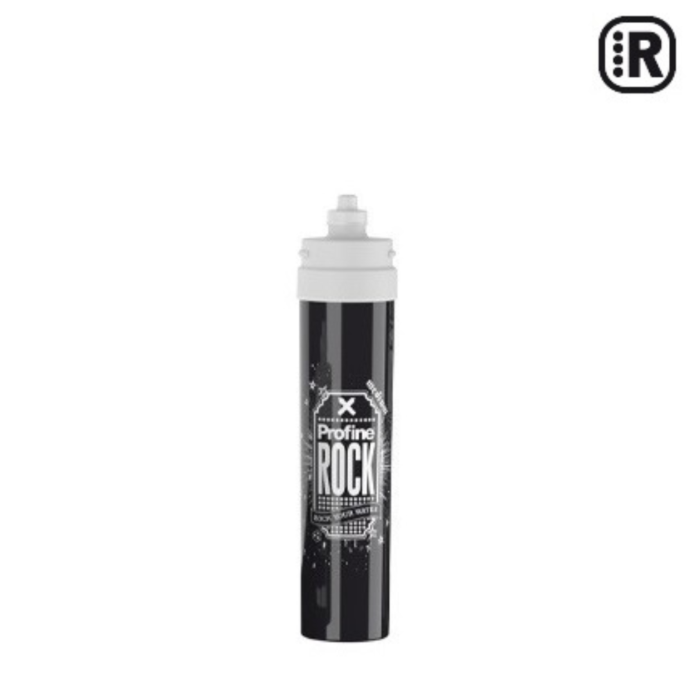 Filtro PROFINE® Remineralizador ROCK * Médio