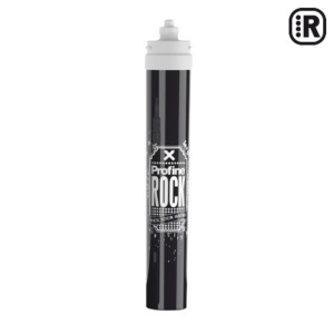 Filtro PROFINE® Remineralizador ROCK * Grande
