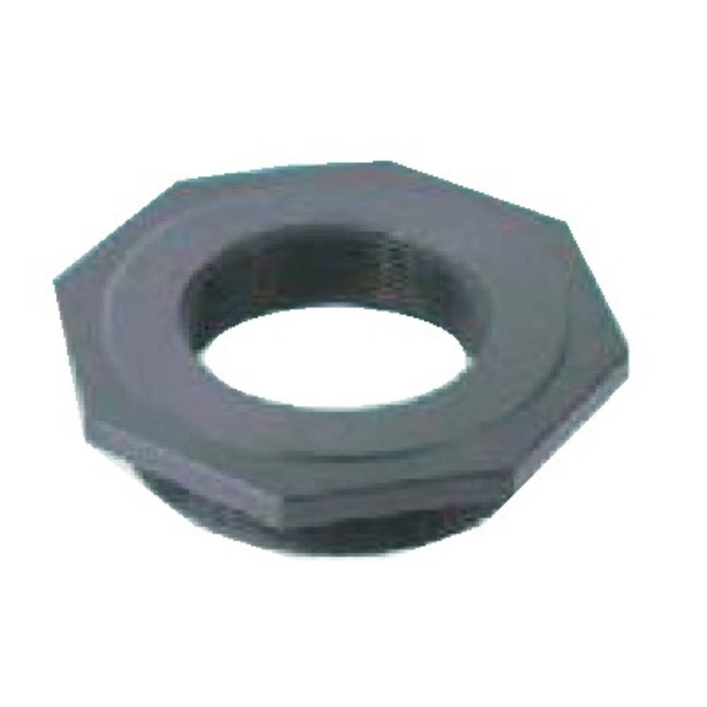 ANEL DE REDUÇÃO 4" X 2 1/2" C/ ORING