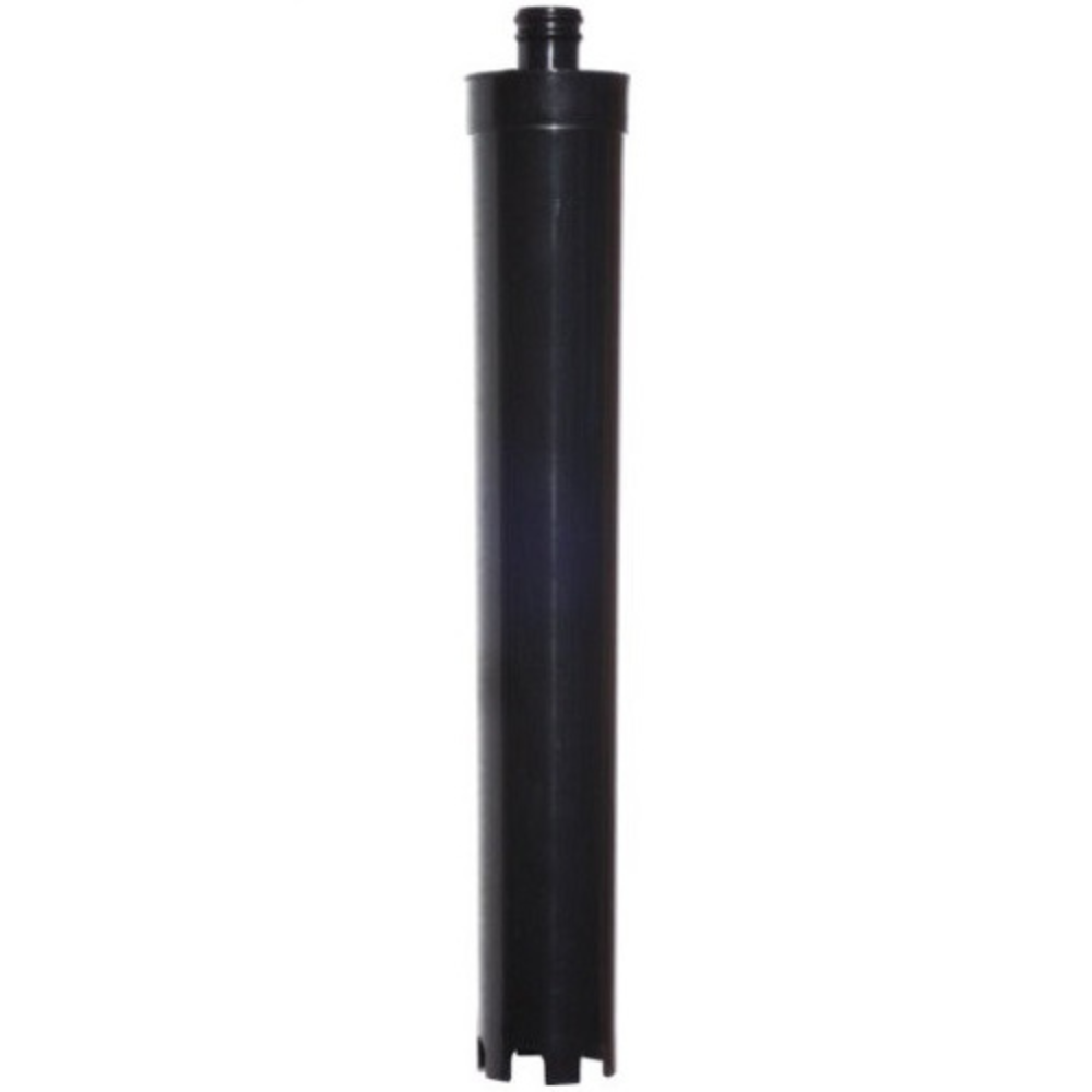 ELEMENTO FILTRANTE DE CARVÃO ACTIVADO OSMOTIC P/FILTRO AQUASANA
