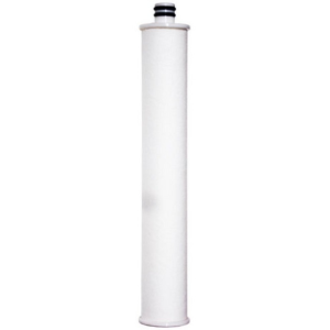 ELEMENTO FILTRANTE DE SEDIMENTOS OSMOTIC P/FILTRO AQUASANA