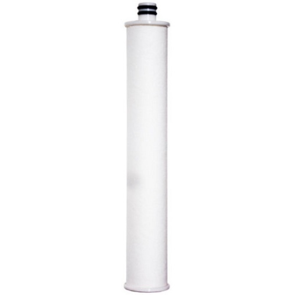 ELEMENTO FILTRANTE DE SEDIMENTOS OSMOTIC P/FILTRO AQUASANA