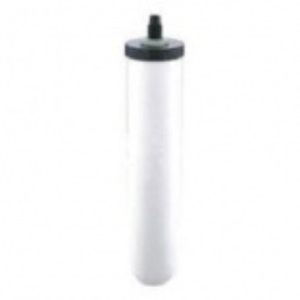 ELEMENTO CERAMICO PARA FILTROS SSH-10H / ATF-10A