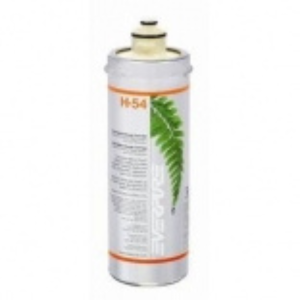 FILTRO EVERPURE H54 (MADE IN USA)