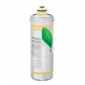 FILTRO EVERPURE S54 (MADE IN USA)