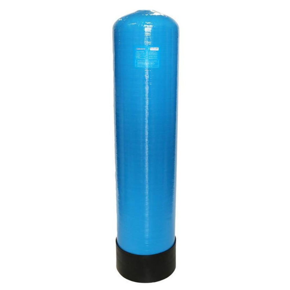 COLUNA 18 x 36 COM ROSCA 4" - Volume total 141 Litros