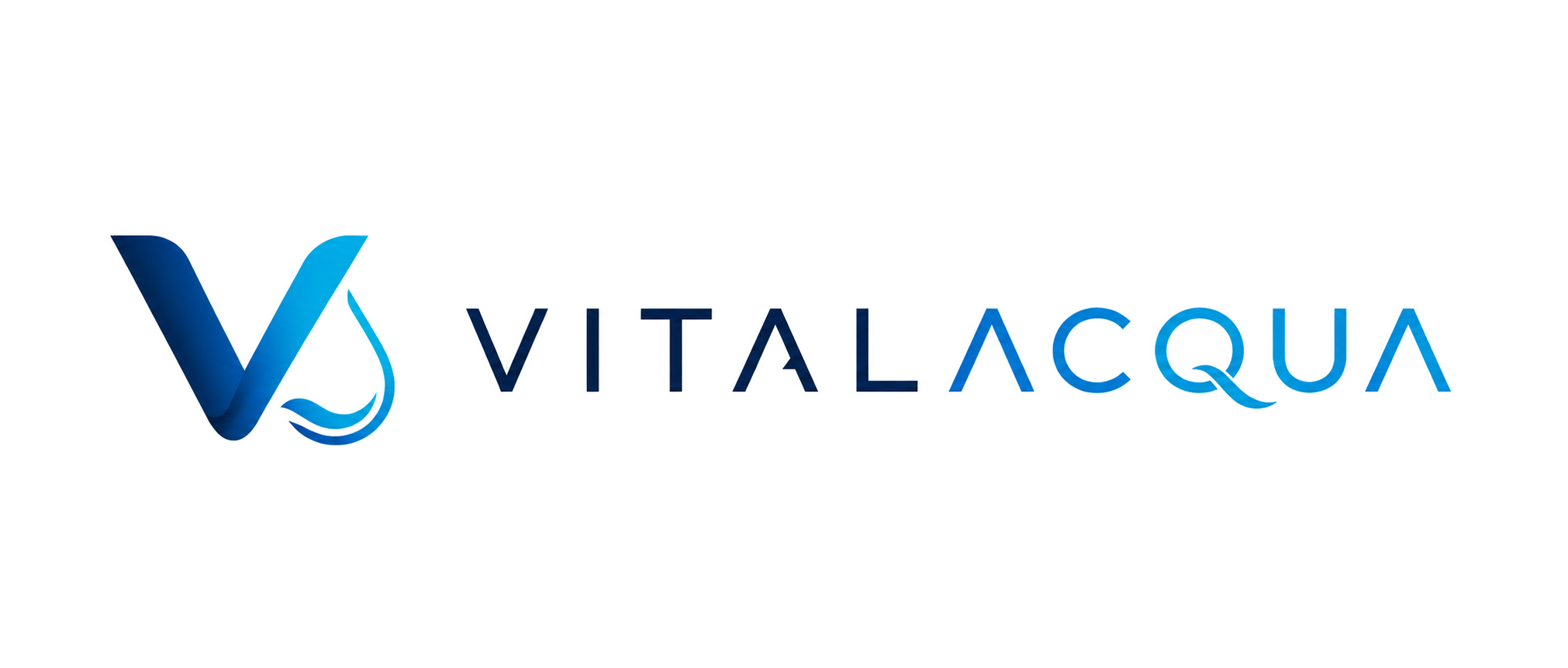 VitalAcqua